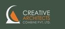 creative architects